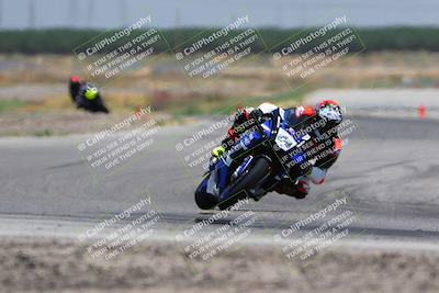 media/Jun-17-2023-Lets Ride (Sat) [[40673ba015]]/A Group/12pm (Riverside)/